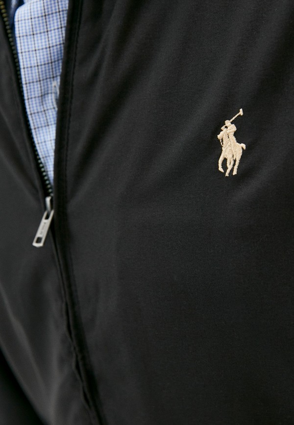 фото Куртка polo ralph lauren