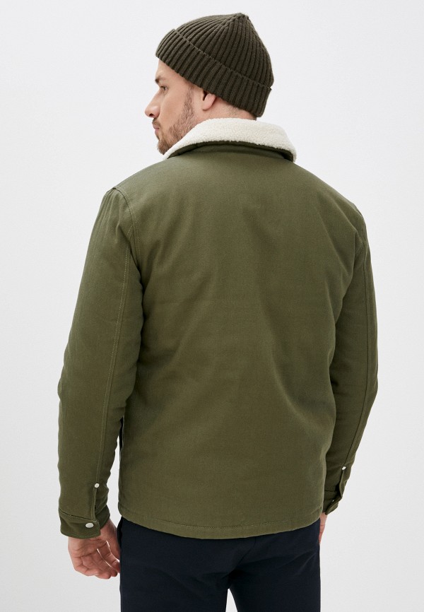 фото Куртка topman