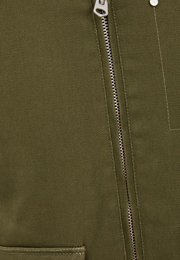 фото Куртка topman