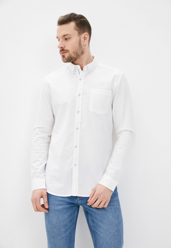 фото Рубашка topman