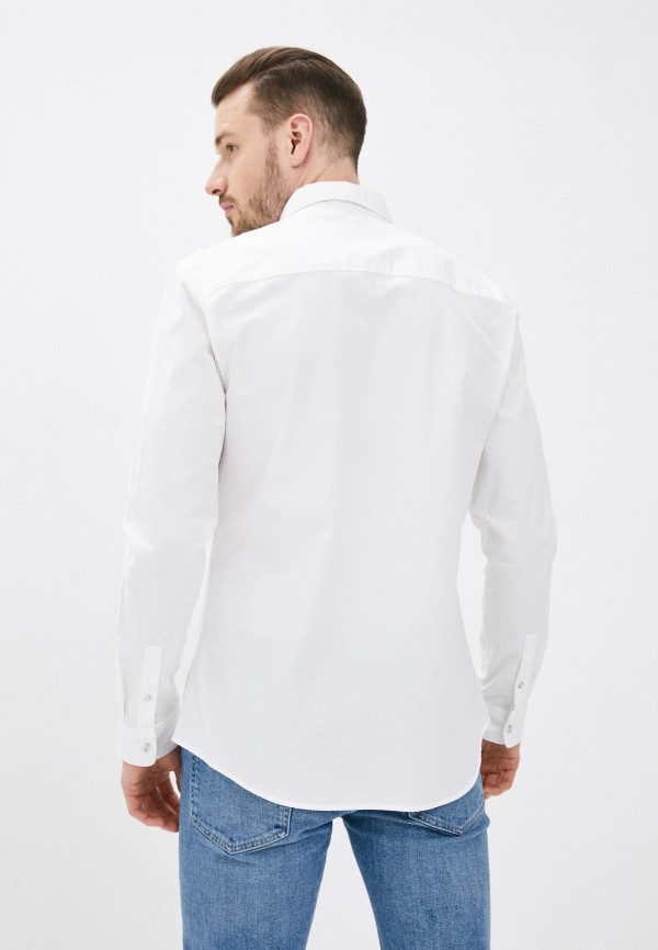 фото Рубашка topman