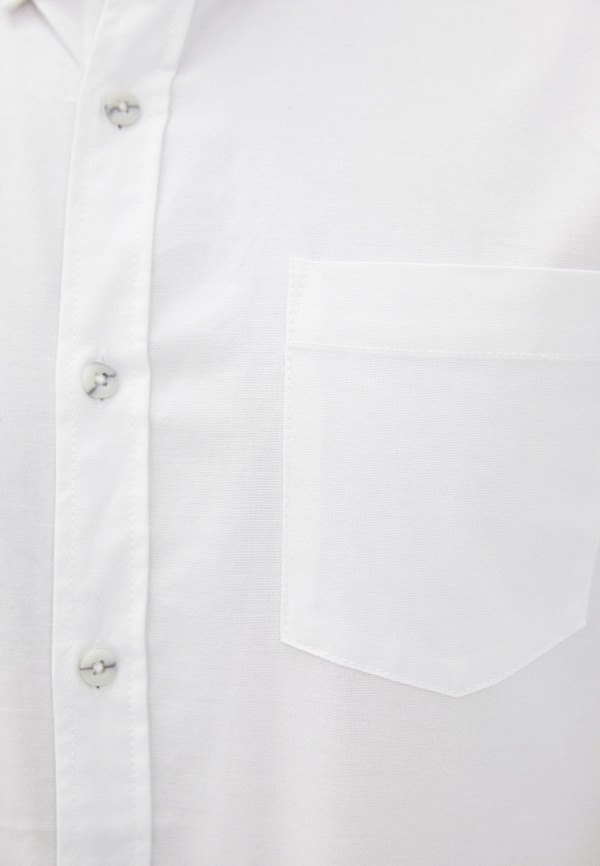 фото Рубашка topman