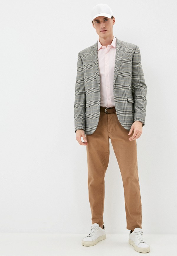 фото Рубашка topman
