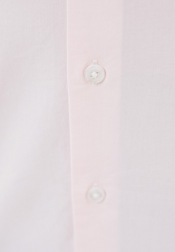 фото Рубашка topman