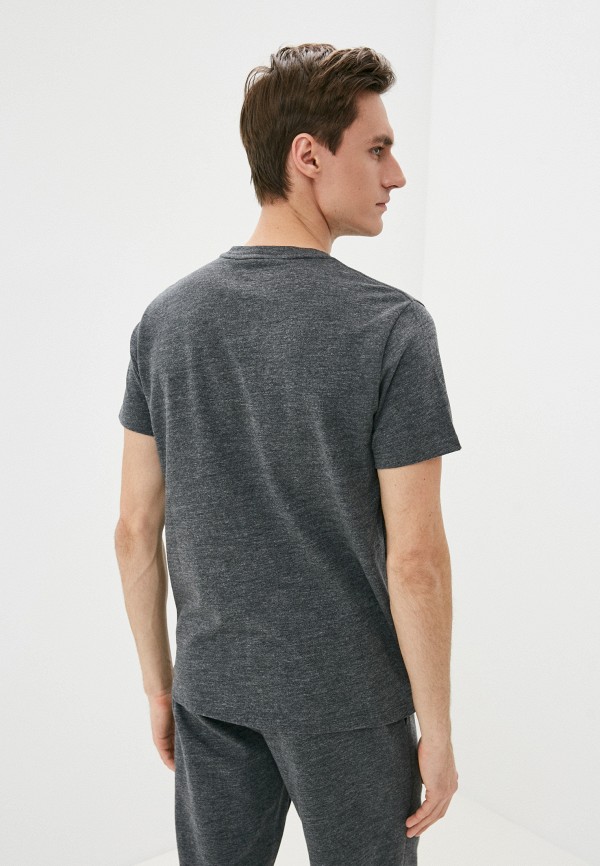 фото Футболка polo ralph lauren