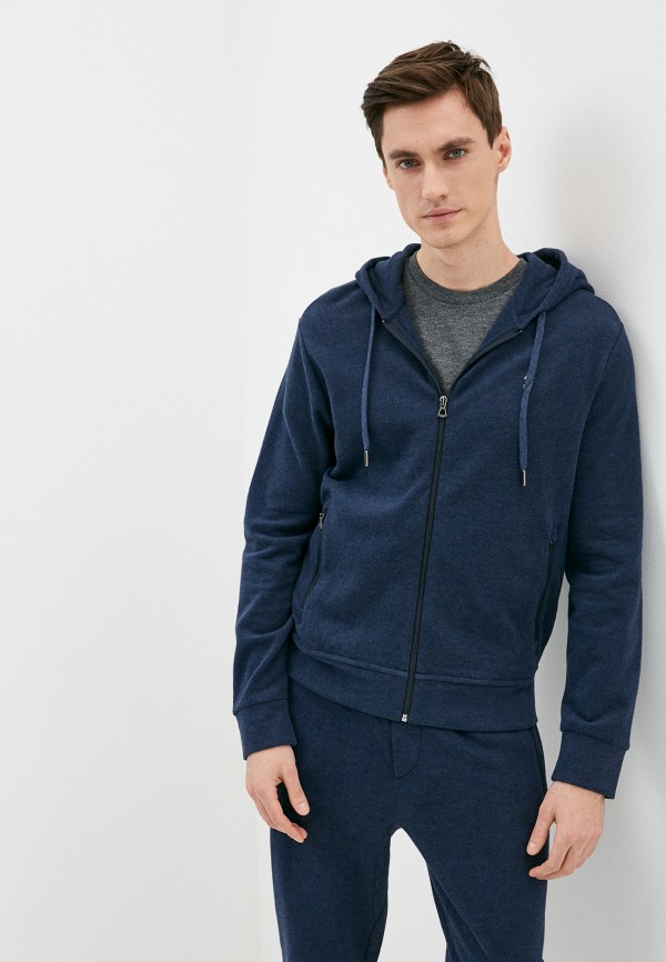 фото Толстовка polo ralph lauren