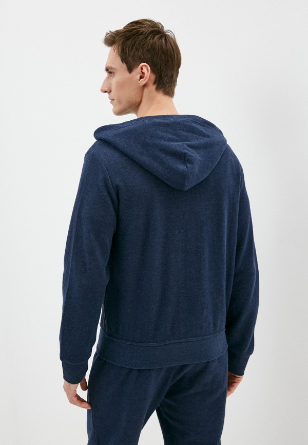 фото Толстовка polo ralph lauren