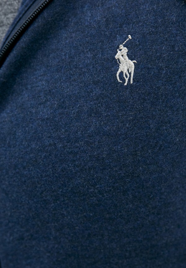 фото Толстовка polo ralph lauren