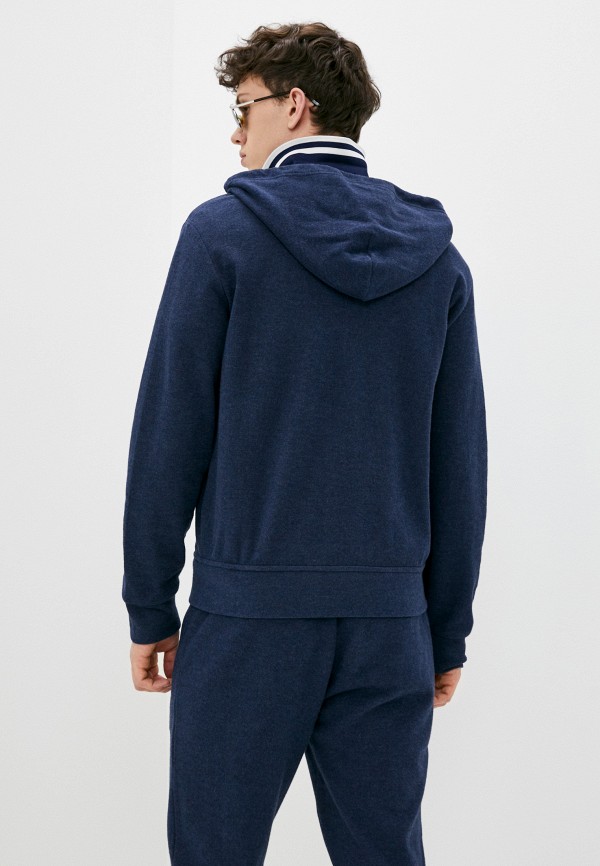 фото Толстовка polo ralph lauren