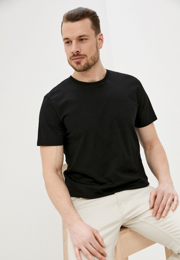 фото Футболка topman