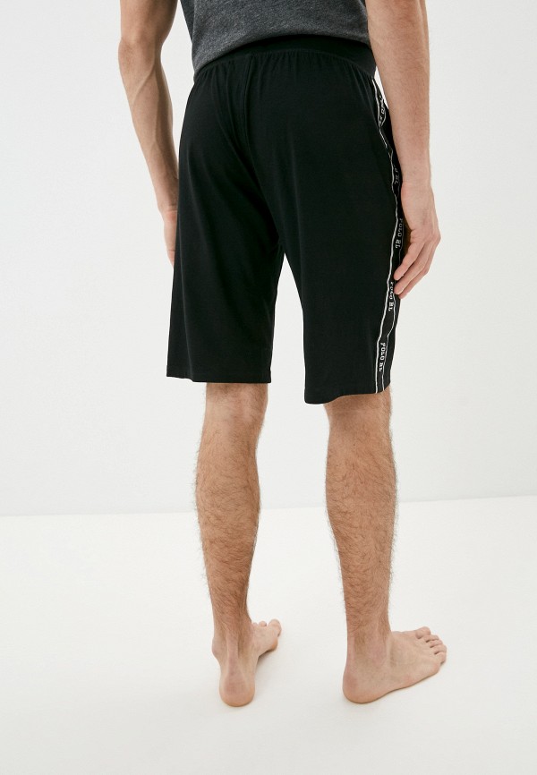 фото Шорты домашние polo ralph lauren