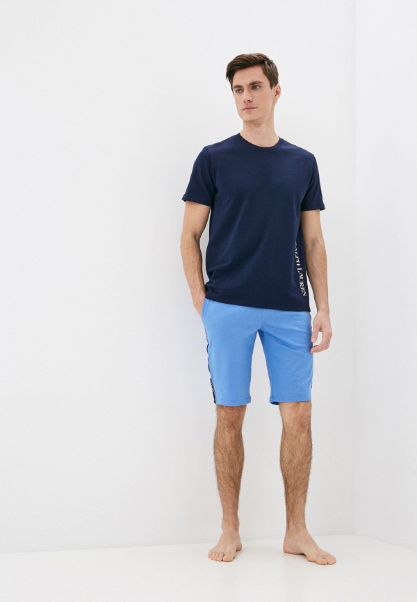 фото Шорты домашние polo ralph lauren
