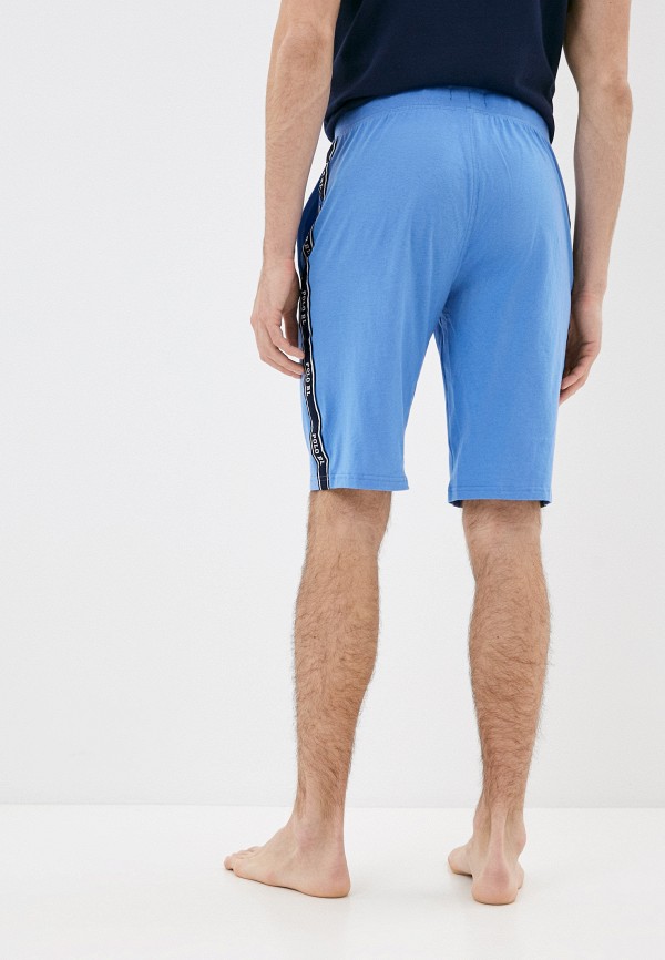 фото Шорты домашние polo ralph lauren