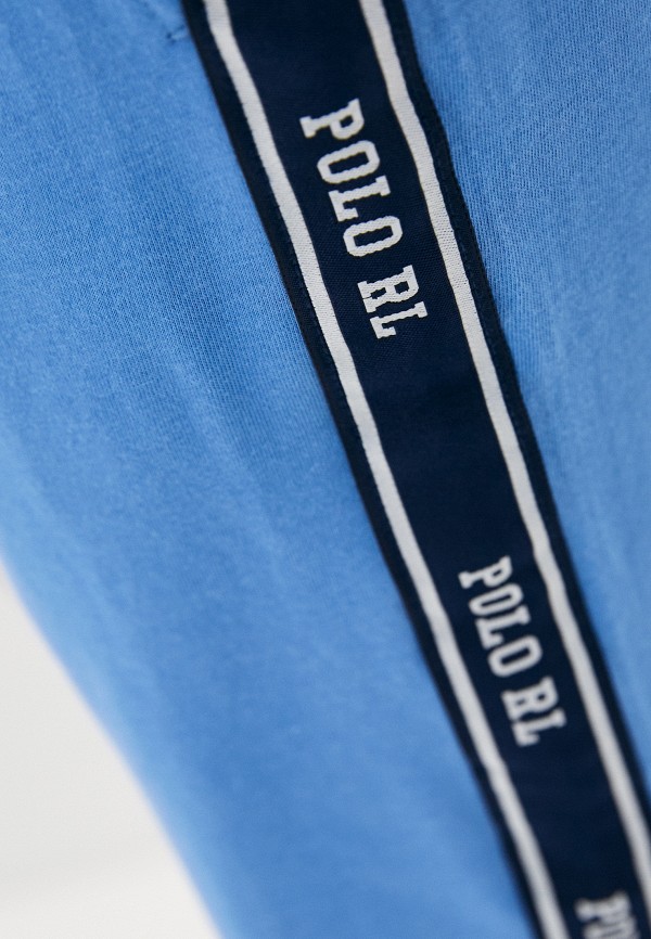 фото Шорты домашние polo ralph lauren