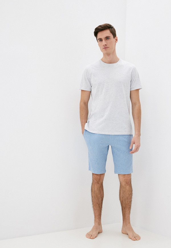 фото Шорты домашние polo ralph lauren