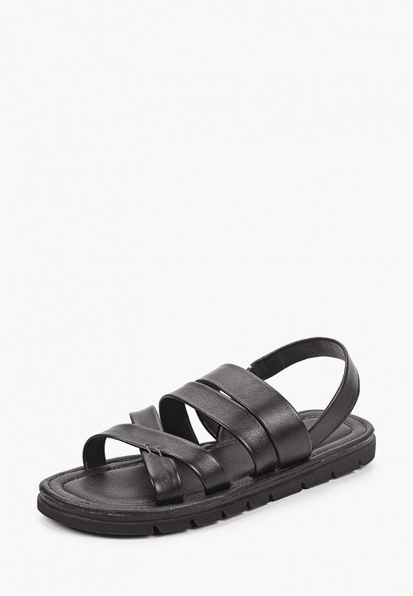 фото Сандалии thomas munz