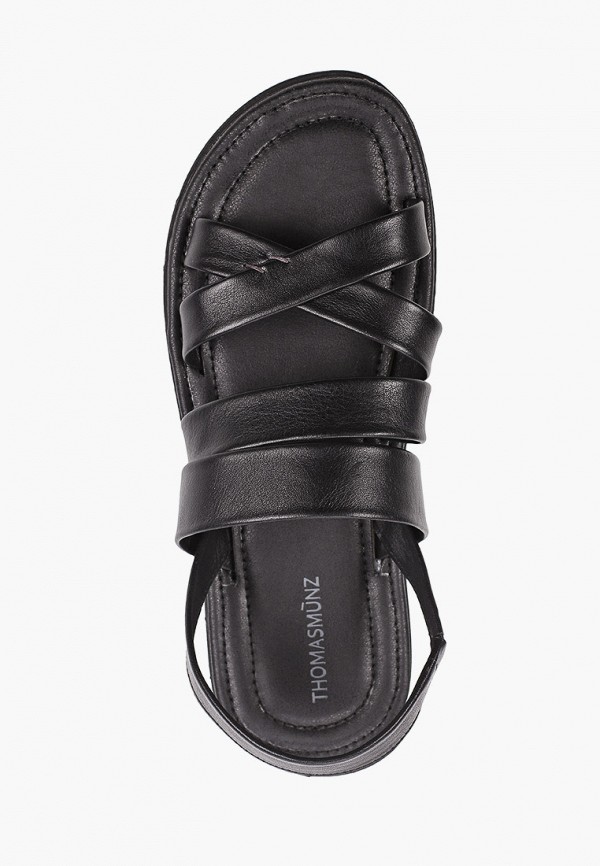 фото Сандалии thomas munz