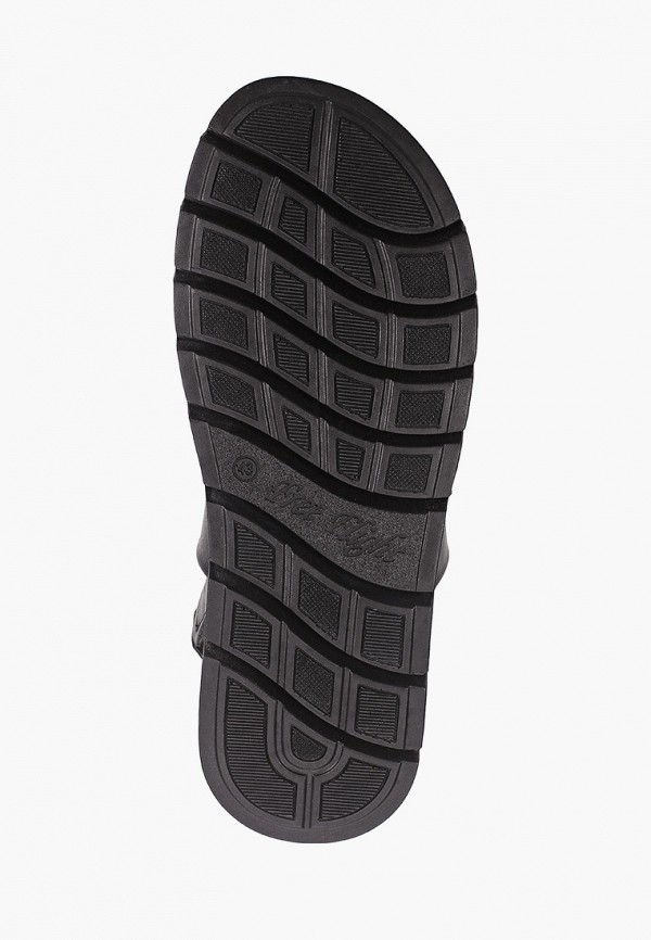 фото Сандалии thomas munz