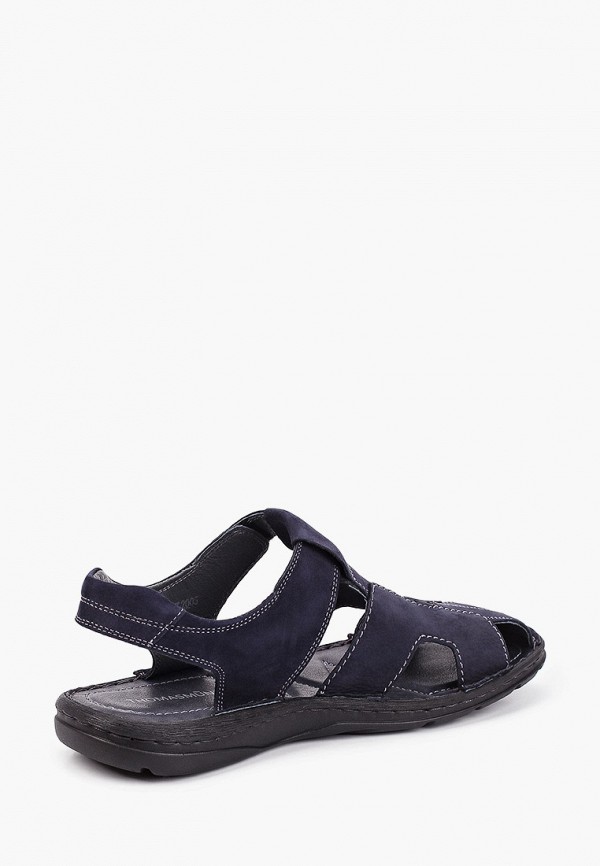 фото Сандалии thomas munz