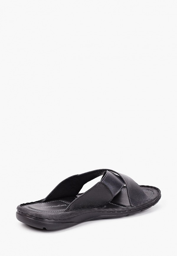 фото Сандалии thomas munz