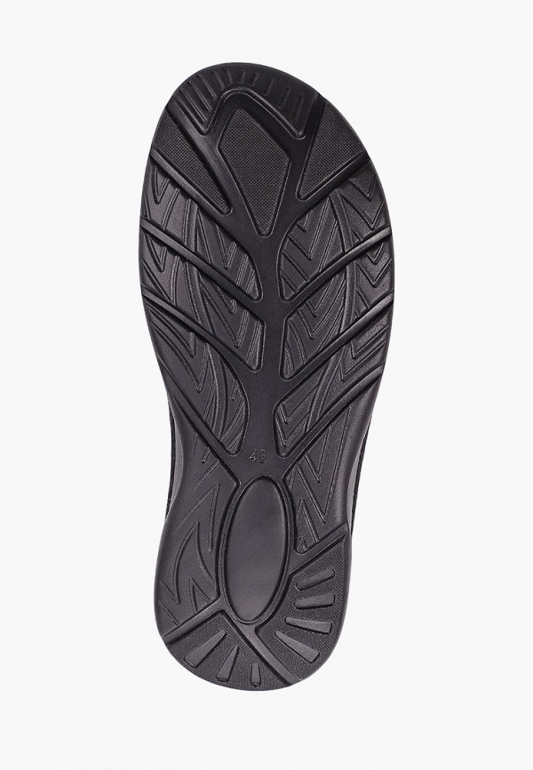 фото Сандалии thomas munz