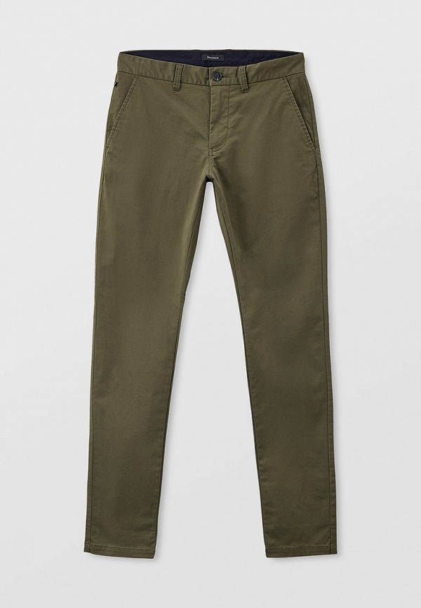 Брюки Matinique