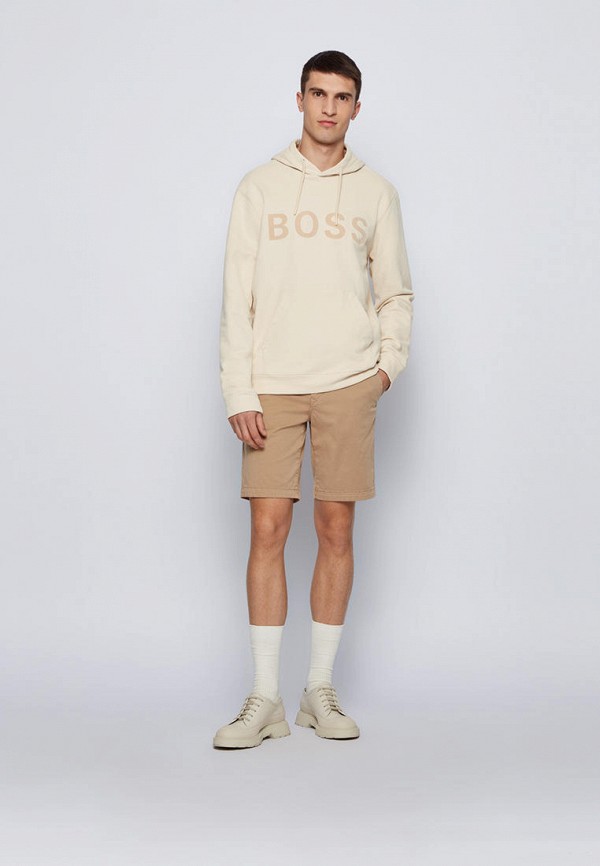 фото Шорты boss