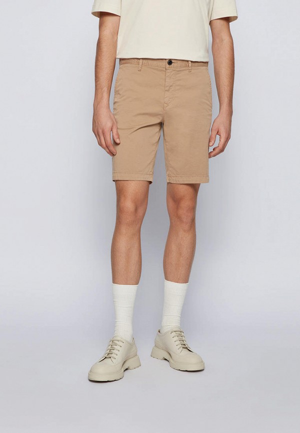 фото Шорты boss