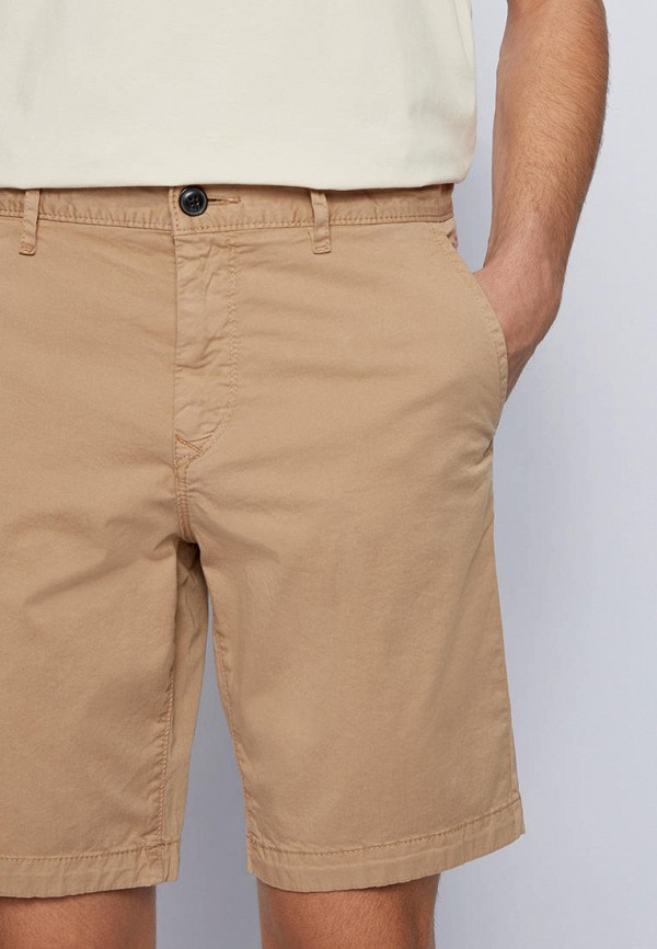 фото Шорты boss