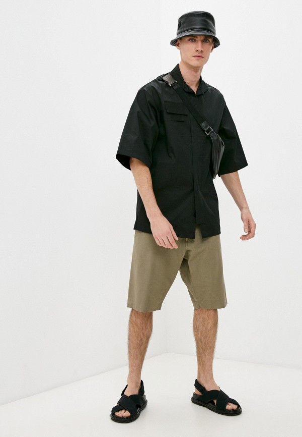 фото Рубашка skytrend by yuliya skopets