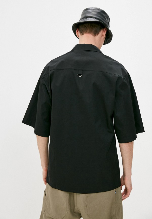 фото Рубашка skytrend by yuliya skopets