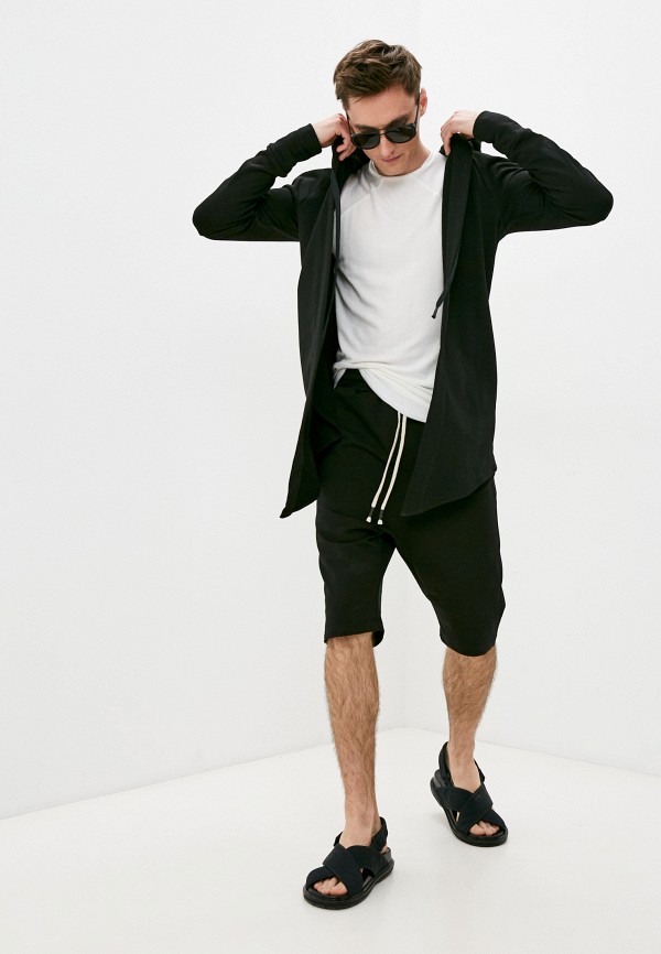 фото Толстовка skytrend by yuliya skopets