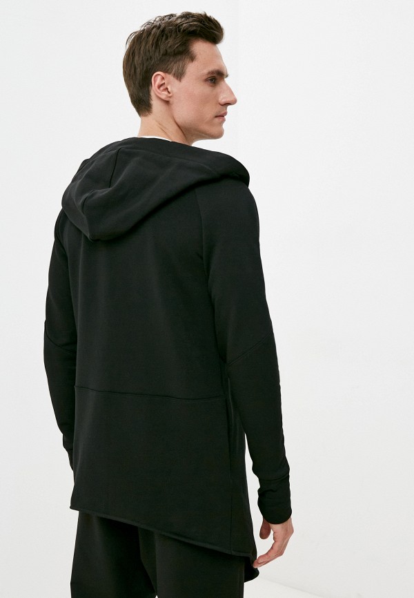 фото Толстовка skytrend by yuliya skopets