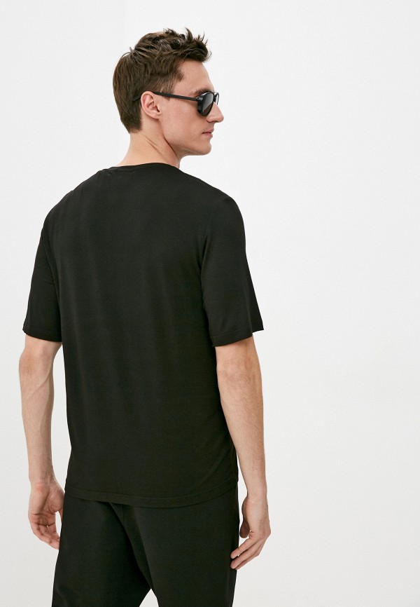 фото Футболка skytrend by yuliya skopets