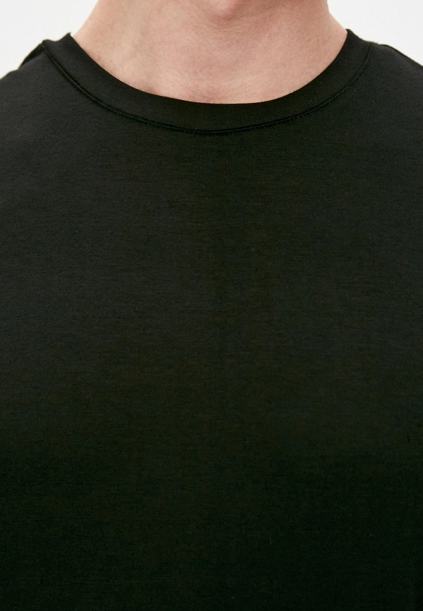 фото Футболка skytrend by yuliya skopets