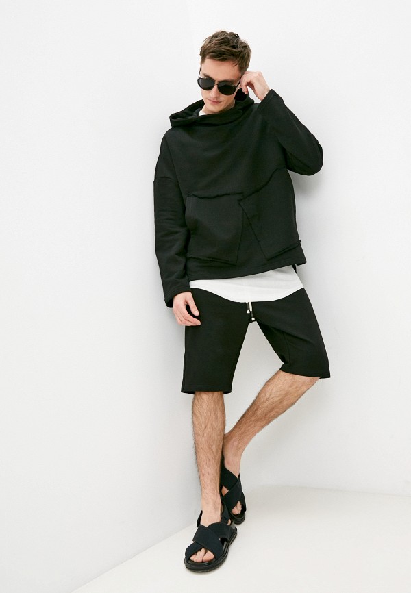 фото Худи skytrend by yuliya skopets