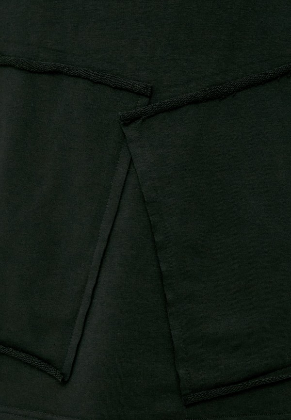 фото Худи skytrend by yuliya skopets