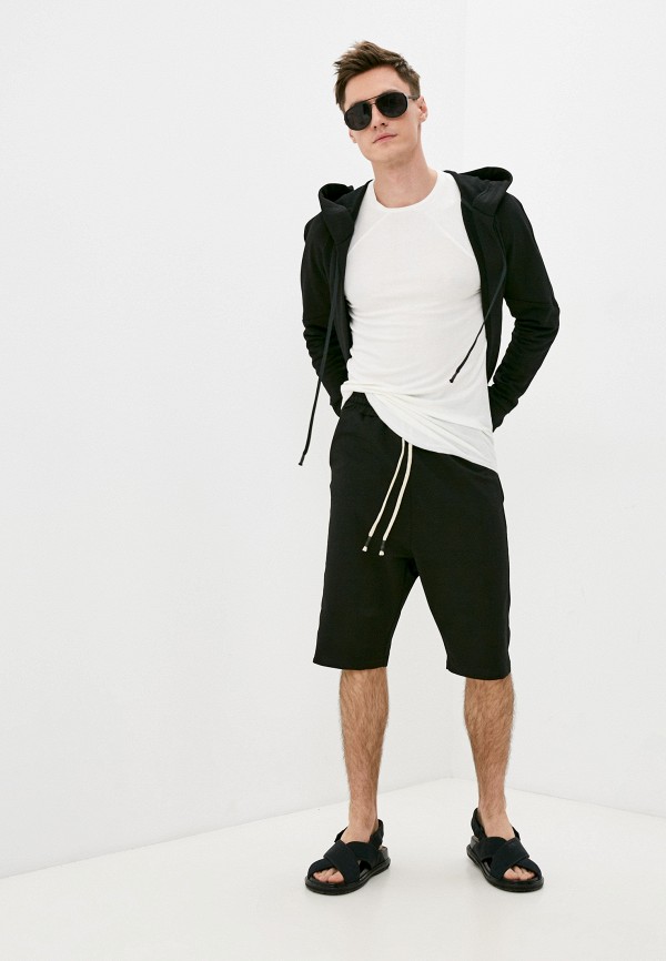 фото Шорты спортивные skytrend by yuliya skopets