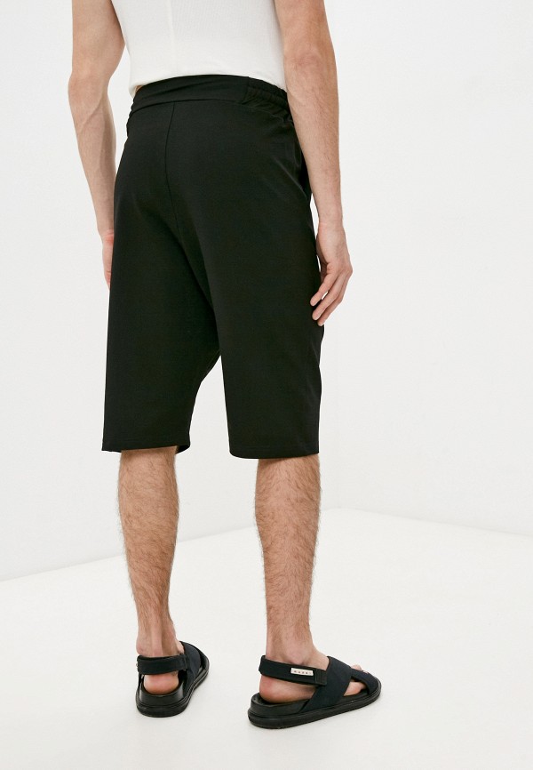 фото Шорты спортивные skytrend by yuliya skopets