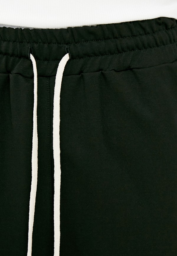 фото Шорты спортивные skytrend by yuliya skopets