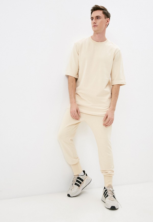 фото Брюки спортивные skytrend by yuliya skopets