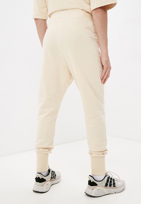 фото Брюки спортивные skytrend by yuliya skopets