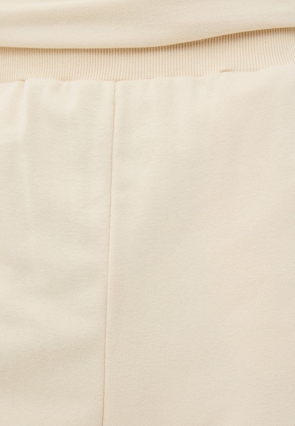 фото Брюки спортивные skytrend by yuliya skopets