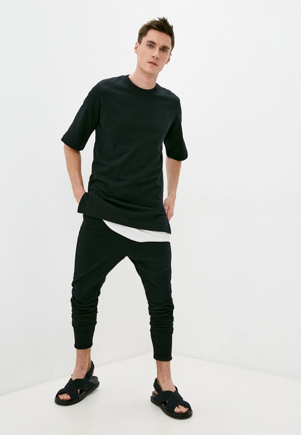 фото Футболка skytrend by yuliya skopets