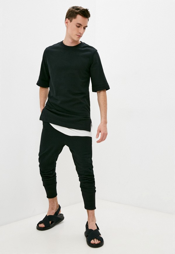 фото Брюки спортивные skytrend by yuliya skopets