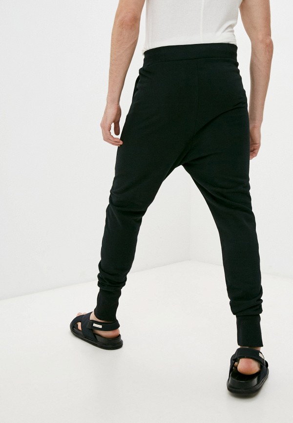 фото Брюки спортивные skytrend by yuliya skopets