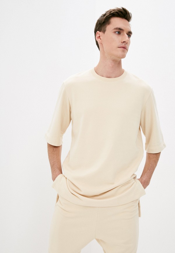 фото Футболка skytrend by yuliya skopets