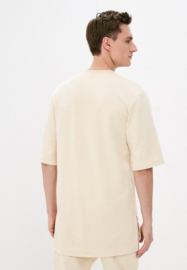 фото Футболка skytrend by yuliya skopets