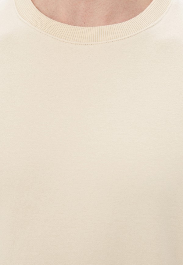 фото Футболка skytrend by yuliya skopets