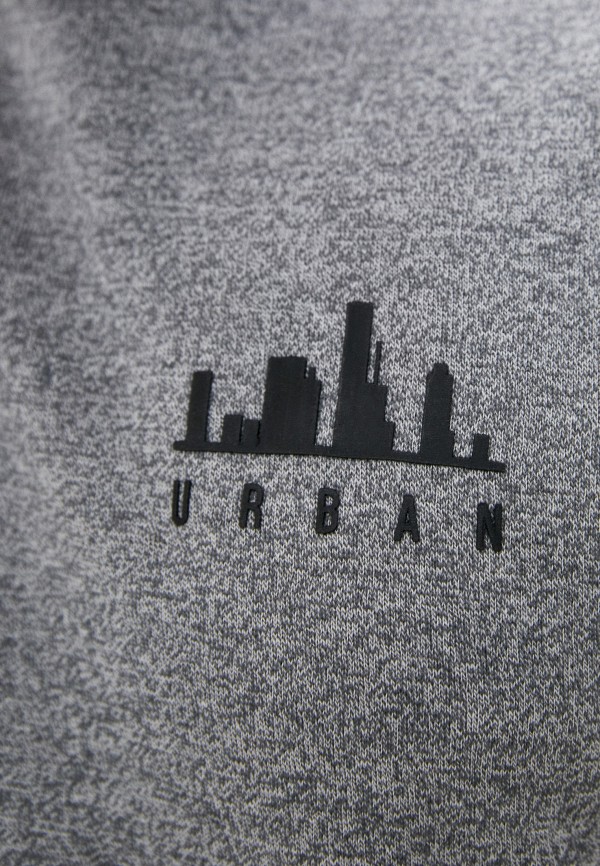 фото Футболка o'stin